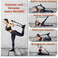 🧘‍♀️ Účinný přístroj na protažení fascií – Čím více nakoupíte, tím více ušetříte