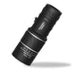 🔍 Monokulární dalekohled 16X52 – S výkonným optickým zoomem