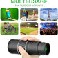 🔍 Monokulární dalekohled 16X52 – S výkonným optickým zoomem