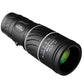 🔍 Monokulární dalekohled 16X52 – S výkonným optickým zoomem