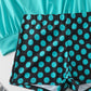 👙 Retro puntíkos női bikini S–3XL méretekben