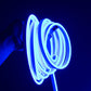 💡 Vodotěsný ohebný LED světelný pásek s nízkou spotřebou