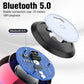 📢 Akční nabídka 🔥 Mini HiFi Bluetooth reproduktor
