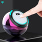📢 Akční nabídka 🔥 Mini HiFi Bluetooth reproduktor