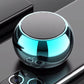 📢 Akční nabídka 🔥 Mini HiFi Bluetooth reproduktor