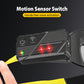🔥Hands-Free LED pracovní brýle