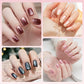 💅All-in-One gelové pero na nehty Cat Eye
