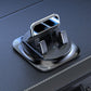 🚗 Protiskluzový držák mobilního telefonu do auta