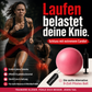 📢📢50% sleva!!🧘‍♀️20 a 25cm míč na pilates s protiskluzovou úpravou a pumpičkou