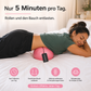 📢📢50% sleva!!🧘‍♀️20 a 25cm míč na pilates s protiskluzovou úpravou a pumpičkou