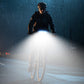 🚲💡Vodotěsné cyklistické světlo s 28 LED a houkačkou