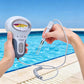 ⚗️🏊‍♂️ Tester pH a Cl2 chloru – Přesné měření pH a chloru v bazénu – jednoduché, rychlé, spolehlivé. 🔥🏊