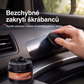 Víceúčelová pasta na opravu interiéru automobilu