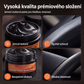 Víceúčelová pasta na opravu interiéru automobilu