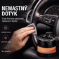 Víceúčelová pasta na opravu interiéru automobilu