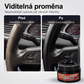 Víceúčelová pasta na opravu interiéru automobilu