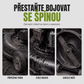 Silný čistič a odmašťovač sekaček Heavy Duty