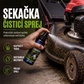 Silný čistič a odmašťovač sekaček Heavy Duty
