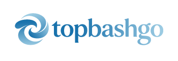 topbashgo